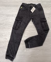 JEANS 11/12 ANNI