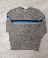 MAGLIA GAP 12 ANNI