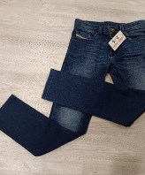 JEANS DIESEL 10 ANNI