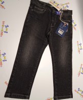 JEANS O. MARINES 3 ANNI NUOVO!