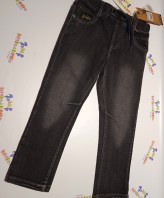 JEANS LOSAN 4 ANNI NUOVO!