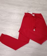 PANTALONE TUTA BRUMS 12 ANNI