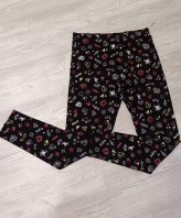 LEGGINS 12/13 ANNI