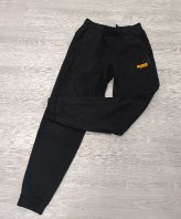 PANTALONE TUTA PUMA 13/14 ANNI