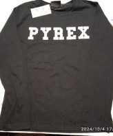 MAGLIA PYREX 12/13 ANNI