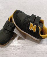 SCARPE NEW BALANCE TG 32