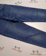 JEANS IDEXÈ 9/10 ANNI