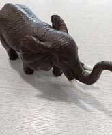 ELEFANTE