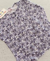 MAGLIA LISA ROSE 12 ANNI