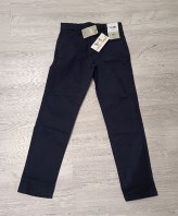 PANTALONE 7/8 ANNI NUOVO!