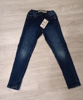 JEANS 7/8 ANNI