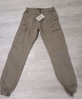 PANTALONE GUESS 10 ANNI