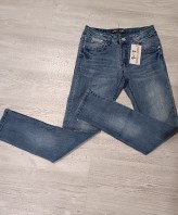 JEANS 12 ANNI