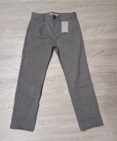 PANTALONE 8/9 ANNI