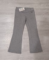 LEGGINS SISLEY 10/11 ANNI