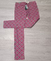 LEGGINS BENTTON 13/14 ANNI