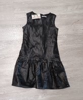 VESTITO TRYBEYOND 11/12 ANNI