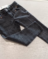 JEANS 4/5 ANNI