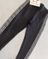 LEGGINS 3 ANNI