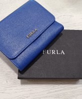 PORTAFOGLI DONNA FURLA NUOVO!