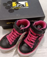 SCARPE MUNKY TG 24