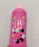 BORRACCIA MINNIE NUOVA!