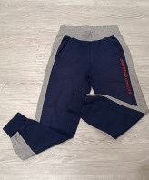 PANTALONE HEACH 10 ANNI