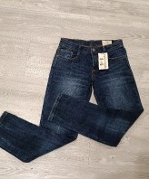 JEANS SPITFIRE 10 ANNI