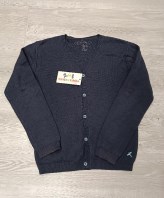 CARDIGAN SPITFIRE 8 ANNI