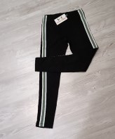 LEGGINS 12/13 ANNI