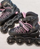 ROLLER BLADE TG 35/38