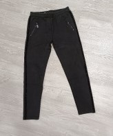 PANTALONE LEGGINS 7 ANNI