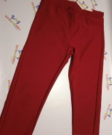 LEGGINS 13/14 ANNI