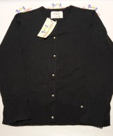 CARDIGAN ZARA 10 ANNI