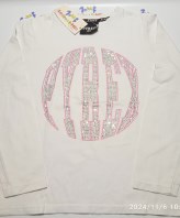 MAGLIA PYREX 11/12 ANNI