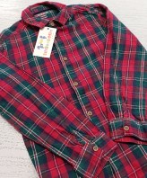 CAMICIA 7/8 ANNI