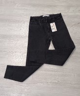 PANTALONE 12/13 ANNI