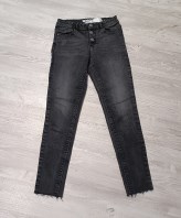 JEANS 12 ANNI