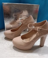 SCARPE DONNA TG 35