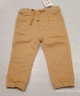 PANTALONE PRIMIGI 18 MESI