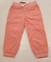 PANTALONE TUTA 30/36 MESI