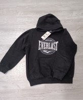 FELPA EVERLAST 11/12 ANNI