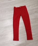 LEGGINS IDEXÈ 10 ANNI