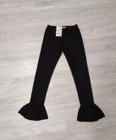 LEGGINS 7/8 ANNI