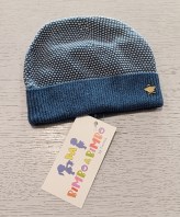 CAPPELLO 3 MESI