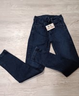 JEANS LIU-JO 10/11 ANNI