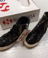 SCARPONCINO SUPERGA TG 29