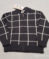 CARDIGAN 18 MESI