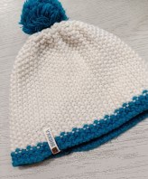 CAPPELLO 7/8 ANNI