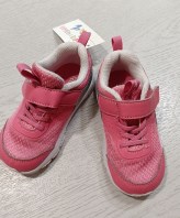 SCARPE REEBOK TG 22,5